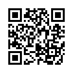 84211M02CNNS QRCode