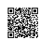 843003BGI-09LFT QRCode