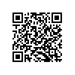 849N212CKI-999LFT QRCode