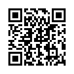 84BB-0124-A QRCode