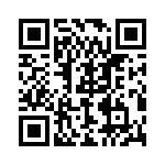 84BB-0137-B QRCode