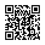 84BB-0329-A QRCode