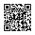 84BB-1429-B QRCode