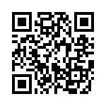 85-068014-09P QRCode