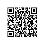 850-10-028-30-135101 QRCode