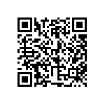 850-80-025-40-251101 QRCode