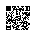 850-80-037-20-001101 QRCode