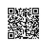 850-80-038-30-001101 QRCode