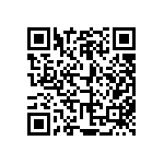 850-80-050-20-001101 QRCode