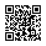 850F50R QRCode