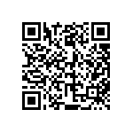 851-83-010-30-136101 QRCode