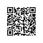 851-87-018-10-001101 QRCode