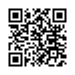 85100A1214P50 QRCode