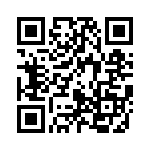 85100E2461P50 QRCode