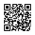 85100EC106P50 QRCode