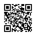 85100EC1210P50 QRCode