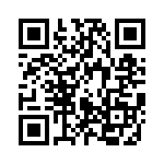 85101R2041S50 QRCode