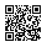 85102E128P50 QRCode