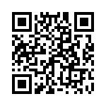 85106AC168P50 QRCode