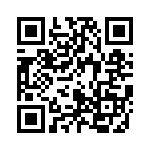 85106E1623S50 QRCode