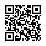 85106P1811S50 QRCode