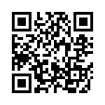 85106RC106S50L QRCode