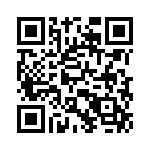 85107A1832P50 QRCode