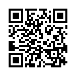 85107A84P5029 QRCode