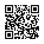 85107E123P50 QRCode