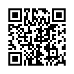 85107EC1832S50 QRCode