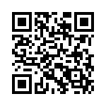 85107RC168S50 QRCode