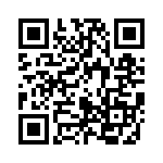 85136G1419S50 QRCode