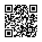 85136RG1419S50 QRCode