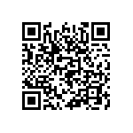 852-10-008-30-051101 QRCode