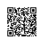 852-80-006-30-001101 QRCode