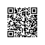 852-80-018-10-002101 QRCode