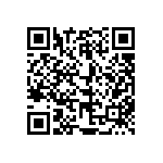 852-80-032-20-002101 QRCode