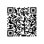 852-80-036-30-001191 QRCode