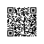 852-80-064-10-002101 QRCode