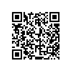 852-80-076-30-002101 QRCode