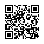 8525BGLF QRCode