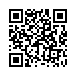 853-03-008 QRCode