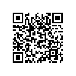 853-83-044-20-002101 QRCode