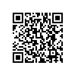 853-83-070-10-002101 QRCode