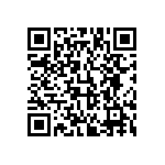 853-87-012-20-001101 QRCode