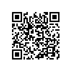 853-87-028-30-002191 QRCode