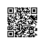 853-87-030-30-001101 QRCode