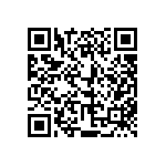 853-87-030-30-002191 QRCode