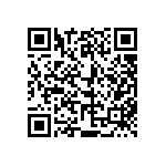 853-87-036-30-002101 QRCode