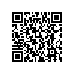 853-87-070-10-002101 QRCode